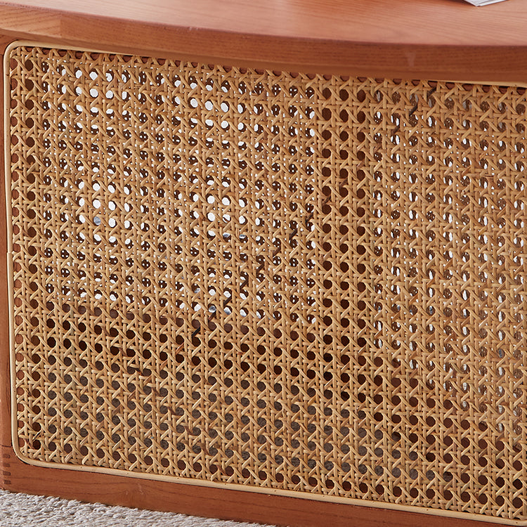 Eden Coffee Table