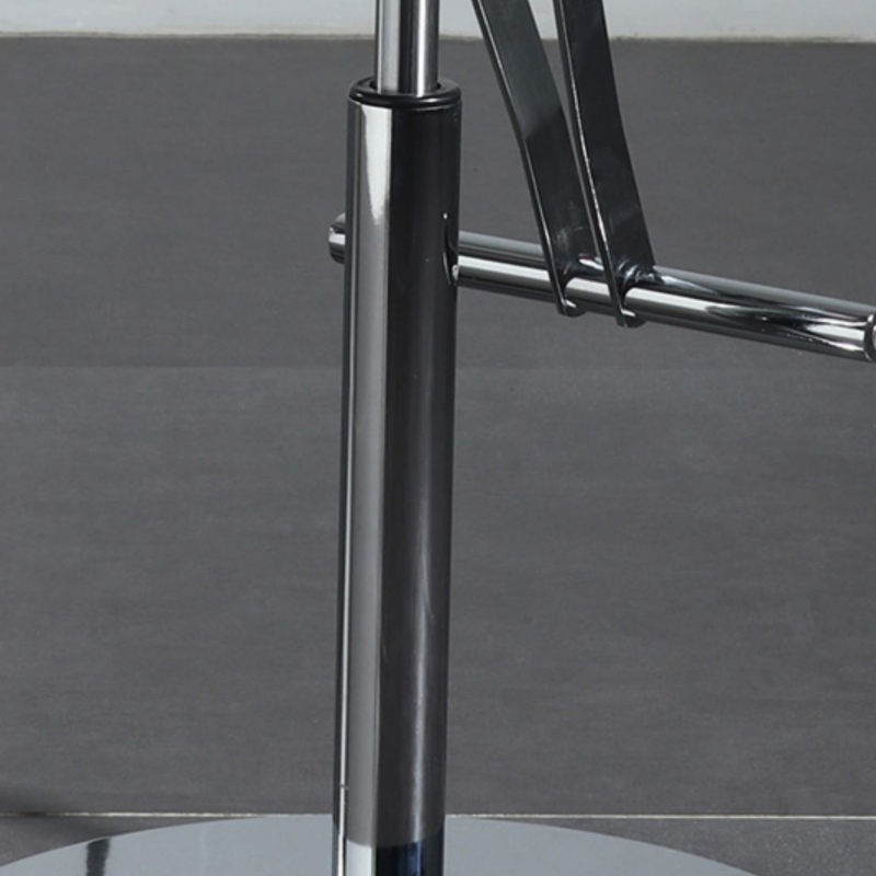 Sharman Adjustable Bar Stool