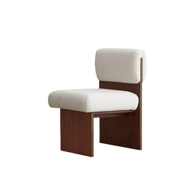 Murphy Dining Chair