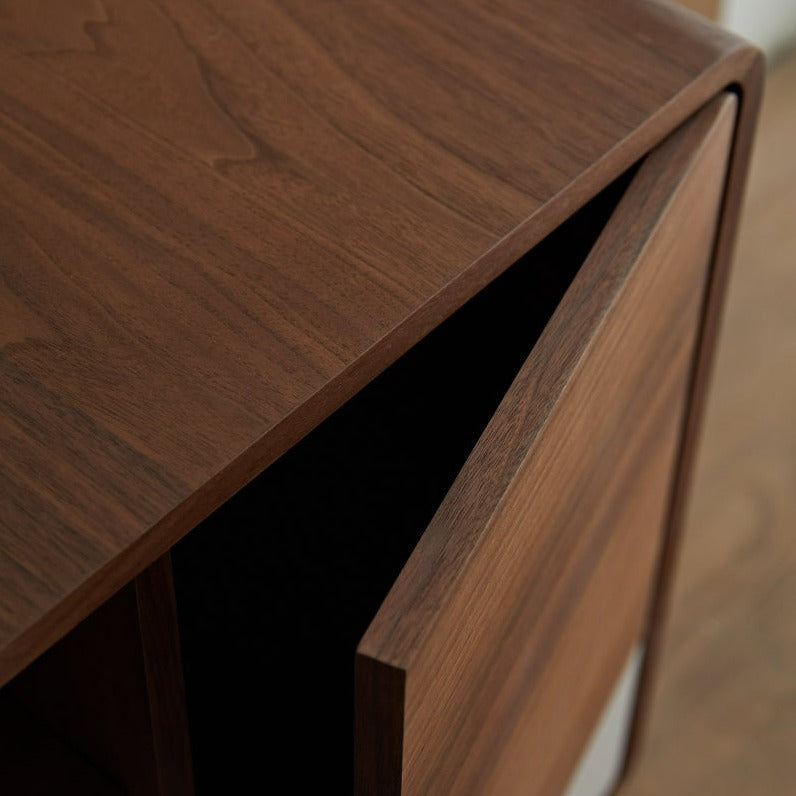 Haya Drawer Server