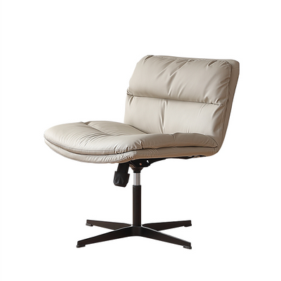Eliana Home Office Work Chair